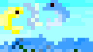 Discord 複数アカウント作成と複数アプリ導入で切り替え同時運用する方法