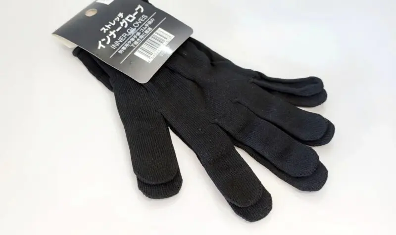 maimai 手袋 - グローブ・手袋